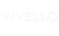 Vivello – Accueil